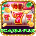 7skygames Premium Edition v5.4.7