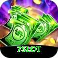 7slot Games (Casino & Earning) VIP v4.2.0