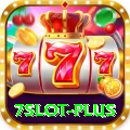 7slot - Elite v4.3.9