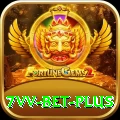 7vv bet Master v4.5.2