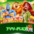 7vv Apps (Tools & Injectors) Elite v2.8.5