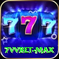 7VVBet - Live Master