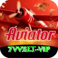 7vvbet - Slots Pro