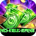 888 casino free spins Apps (Tools & Injectors) Max v4.3.4