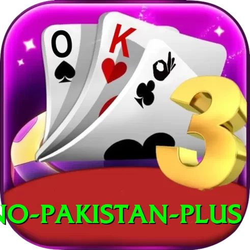 888 Casino Pakistan Extreme New - 2