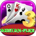 888 Casino Pakistan Extreme New