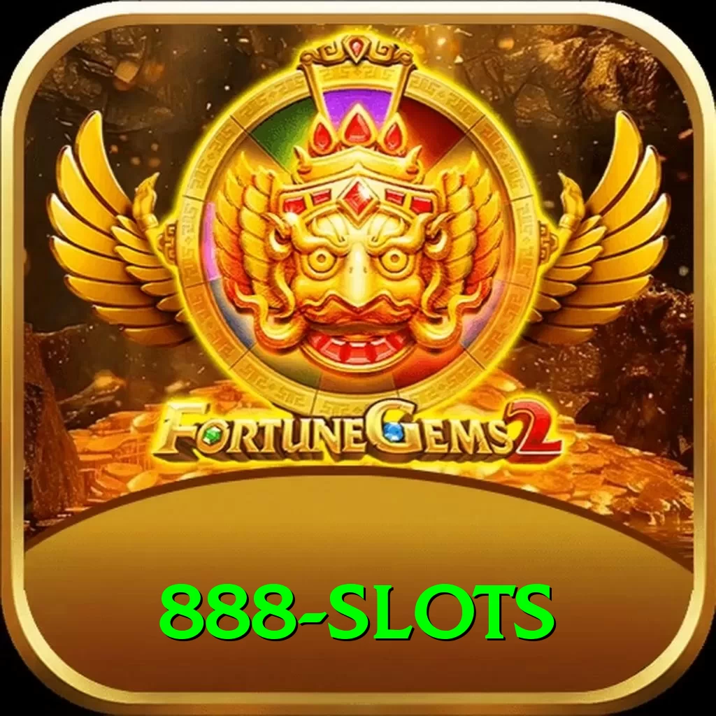 888 slots Max Pro v5.0.6 - 2