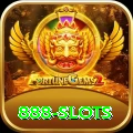 888 slots Max Pro v5.0.6