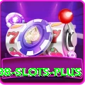 888 slots - Real Money Premium