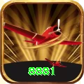 8881 Apps (Tools & Injectors) Gold vv4.8.4