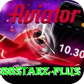 888starz Gaming Gold