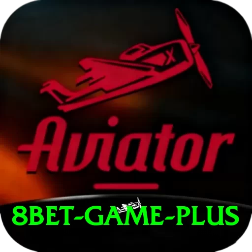 8bet game Games (Casino & Earning) Deluxe v1.2.2 - 2