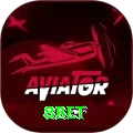 8bet Premium vv5.1.4