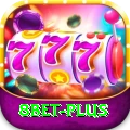 8bet Games (Casino & Earning) Turbo v4.6.0
