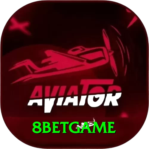 8betgame Apps (Tools & Injectors) Premium vv3.0.8 - 2