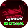 8betgame Apps (Tools & Injectors) Premium vv3.0.8