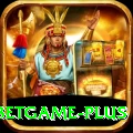 8betgame Elite Pro v3.5.7