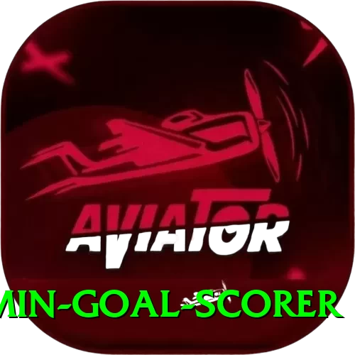 90 min goal scorer Plus Pro v5.5.4 - 2