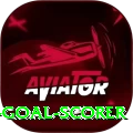 90 min goal scorer Plus Pro v5.5.4