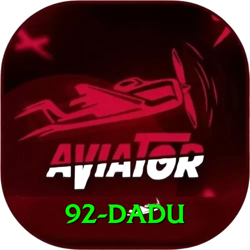 92 dadu Pro v1.0.3 - 2