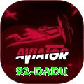 92 dadu Pro v1.0.3