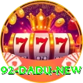 92 dadu Bonus Super v4.4.7