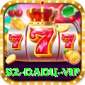 92 DADU Prime Latest v1.3.0