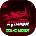 92 glory Master Pro v3.5.5