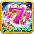 92 Go Game Plus v1.2.9