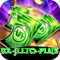 92 Jeeto Money Royal v2.6.8