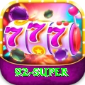 92 Super Deluxe Pro v1.3.2