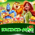92coco Mega v3.1.4