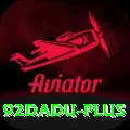 92dadu Apps (Tools & Injectors) Gold v1.6.2