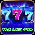 92dadu King Slots