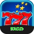 92go Games (Casino & Earning) Plus v3.0.6