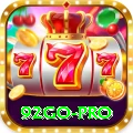 92go Mobile Pro