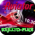 92jeeto Pro Max v2.7.8