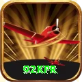 92kpr Master v1.2.5