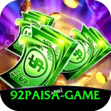 92Paisa Game Premium Edition v3.0.2 - 2