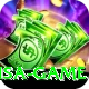 92Paisa Game Premium Edition v3.0.2