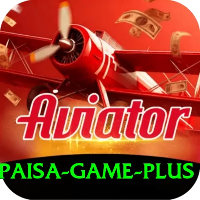 92Paisa Game Games (Casino & Earning) Elite v5.2.9 - 2