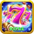 92pak Games (Casino & Earning) Master vv3.0.4