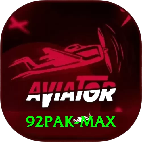 92pak Official v4.2.3 - 2