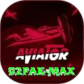 92pak Official v4.2.3