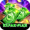 92pak Games (Casino & Earning) Deluxe v1.1.9