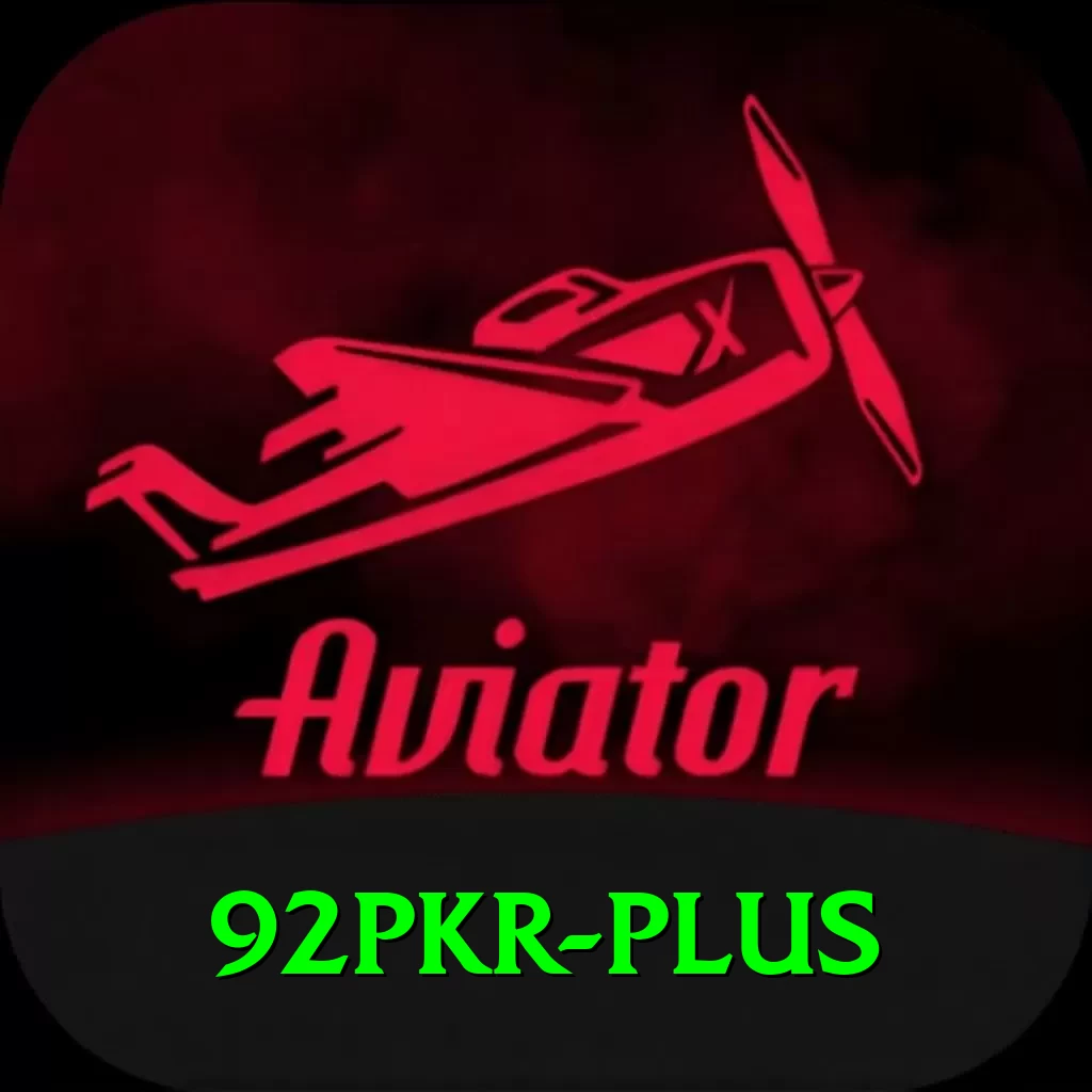 92pkr Premium Plus v1.3.9 - 2