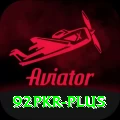 92pkr Premium Plus v1.3.9