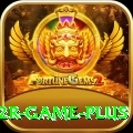 92R Game Jackpot Extreme v2.5.5