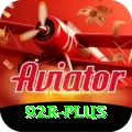 92r Games (Casino & Earning) Master vv4.4.8