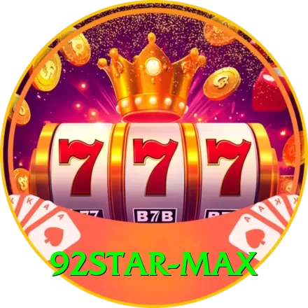 92star Money Elite v5.2.7 - 2
